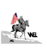 Lantis Enterprises, Inc Logo