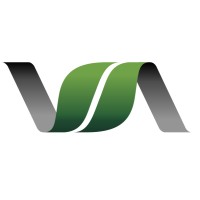 Vitoria Ambiental Engenharia e Tecnologia S/A Logo