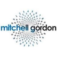 Mitchell Gordon LLP Logo