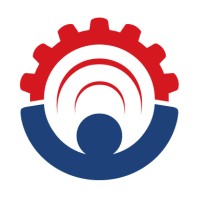 Accessibility Services, Inc. Logo
