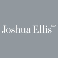 Joshua Ellis & Co. Ltd Logo