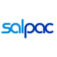 Salpac Administration Pty Ltd Logo