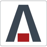 AGENCE ACCESS UNITED Logo