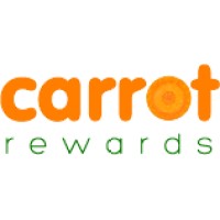 Carrot Rewards Logo