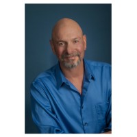 Dr Rich Blonna LLC Logo