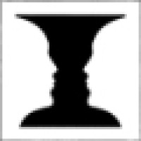 Combined Minds Media Logo