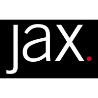 JAX Vineyards Logo