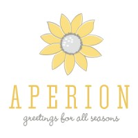 Aperion, INC. Logo