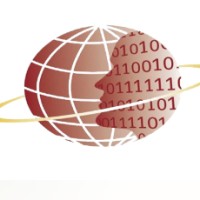 Diversity Resource Staffing Inc. Logo