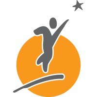 Developmental Disabilities Association Logo