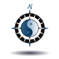 Integrated Loyalty Systems Logo
