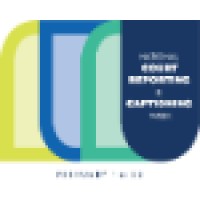 Zahn Court Reporting Logo