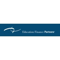 Education Finance Partners Logo
