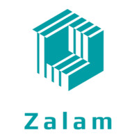 ZALAM Logo