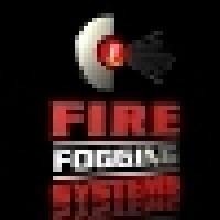 Fire Fogging Systems Ltd Logo