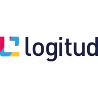 LOGITUD Logo