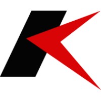 Kamran and Company, Inc. Logo