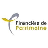 Financière de Patrimoine Logo