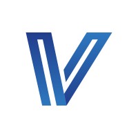 Ventura Web Design & Marketing Logo