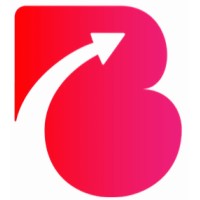 Balcombe Limited Logo