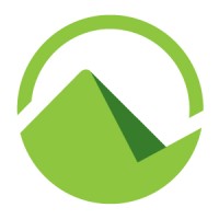 Landmark Products Pty Ltd Logo
