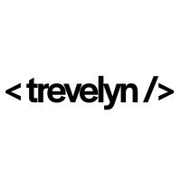 Trevelyn Logo
