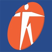 START Terceirização e Recursos Humanos Logo