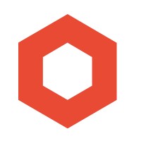 Hexagon Consultants Limited Logo