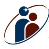 Peerstar LLC Logo