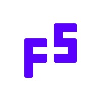 Fenton Stephens Logo