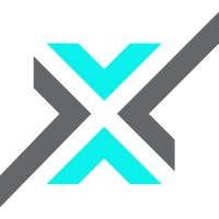 PAX SYSTEMS LTD Logo