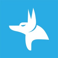 Jackal Brands Ltd Logo