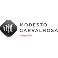 Modesto Carvalhosa Advogados Logo