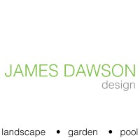 James Dawson Design Logo