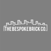 The Bespoke Brick Company Logo