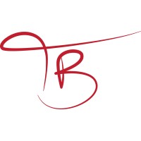 Tim Barnaby - Sales Growth Advisory Services Logo