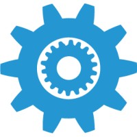 Campbell Sells & Associates Logo