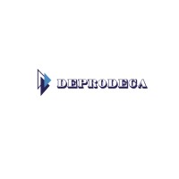 DEPRODECA Logo