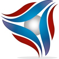 Inteligencia Mecanica Logo