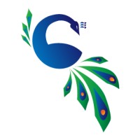 Peacock Acres INC. Logo