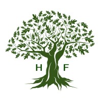 Holdsworth Financial Limited Logo