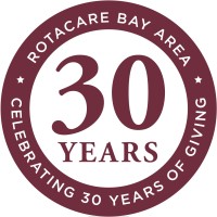 RotaCare Bay Area, Inc. Logo