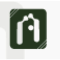 Nestor Ferreira Filho & Luciano Ferreira Advogados Associados Logo