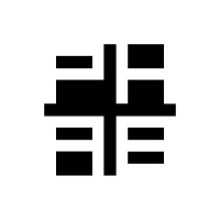 PHAB Architects Logo
