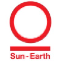 Sun Earth Australia Pty Ltd Logo