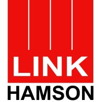 Link Hamson Logo