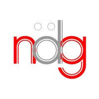 Nassima Design Group Logo