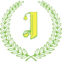 The Isthmian Football League Limited Logo