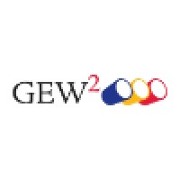 GEW2 Ltd Logo