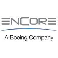 EnCore Logo